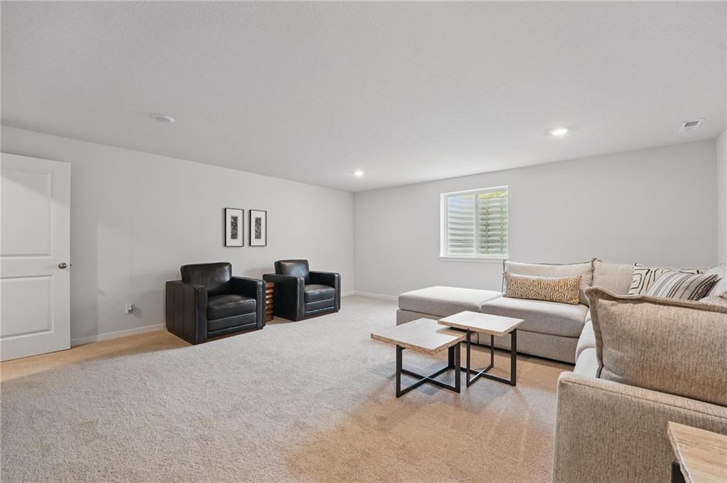 Homes for Sale in Platte City, MO 64079 | 2709  Mercer Lane