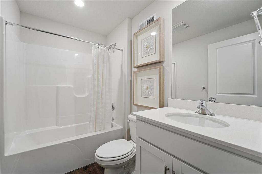 Homes for Sale in Platte City, MO 64079 | 2709  Mercer Lane