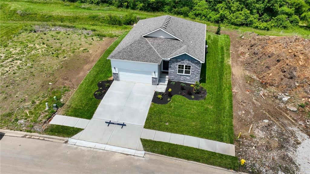 Homes for Sale in Platte City, MO 64079 | 2709  Mercer Lane