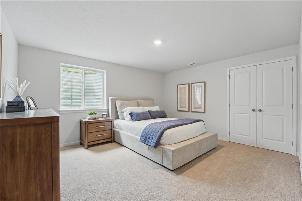 Homes for Sale in Platte City, MO 64079 | 2709  Mercer Lane