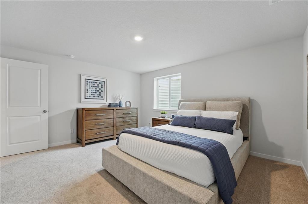 Homes for Sale in Platte City, MO 64079 | 2709  Mercer Lane