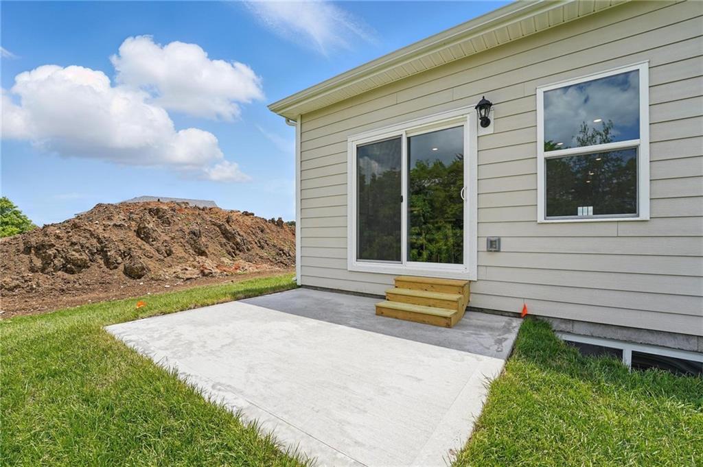 Homes for Sale in Platte City, MO 64079 | 2709  Mercer Lane