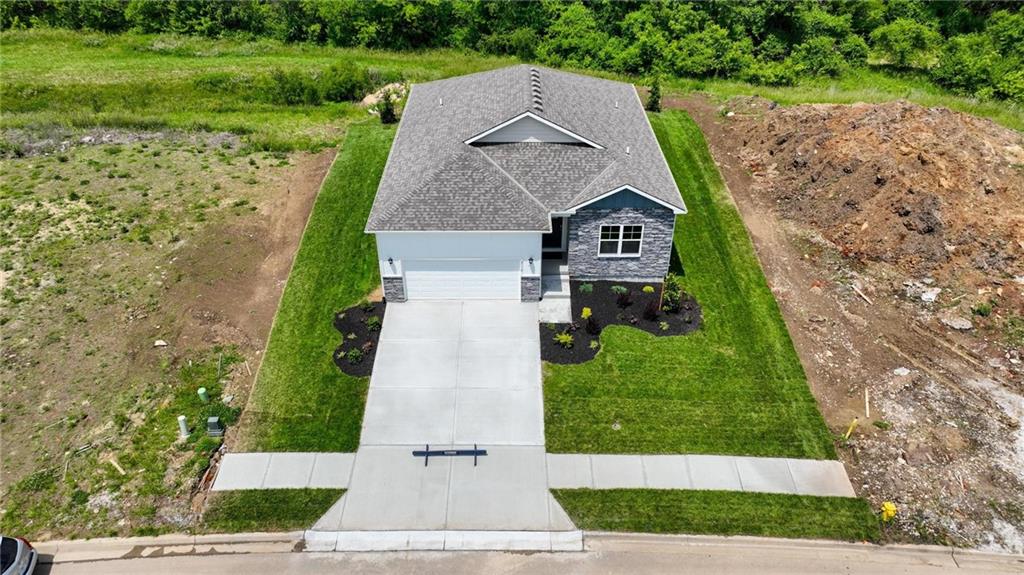 Homes for Sale in Platte City, MO 64079 | 2709  Mercer Lane