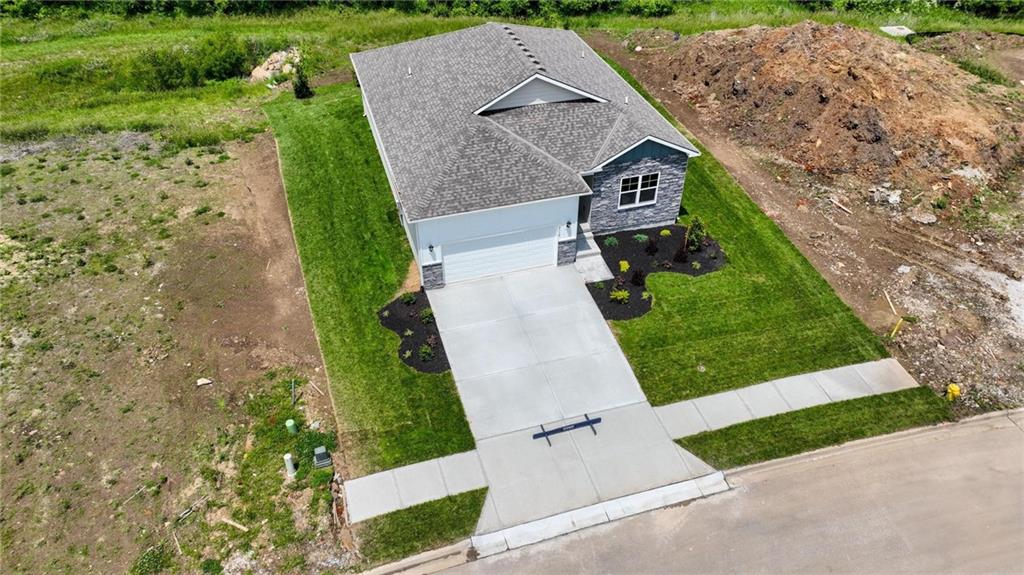 Homes for Sale in Platte City, MO 64079 | 2709  Mercer Lane