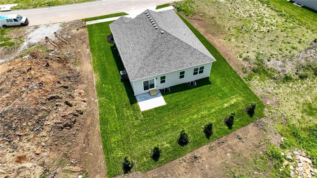 Homes for Sale in Platte City, MO 64079 | 2709  Mercer Lane