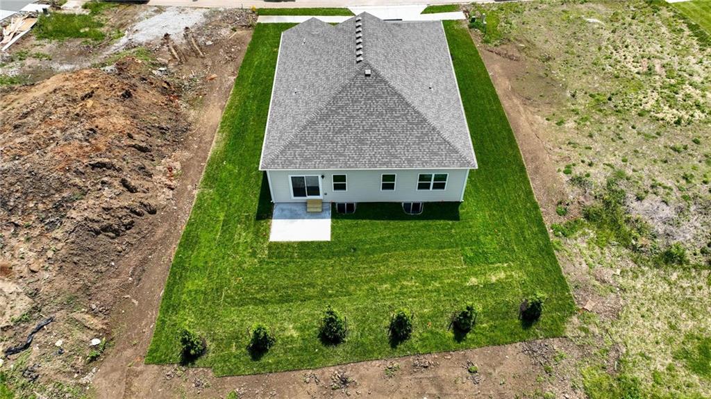 Homes for Sale in Platte City, MO 64079 | 2709  Mercer Lane