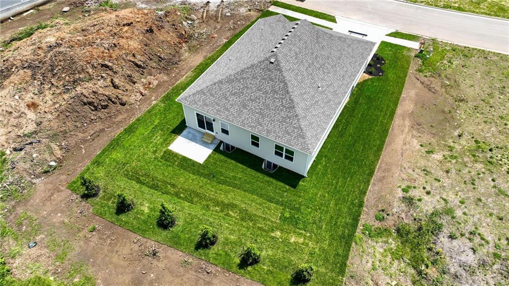 Homes for Sale in Platte City, MO 64079 | 2709  Mercer Lane