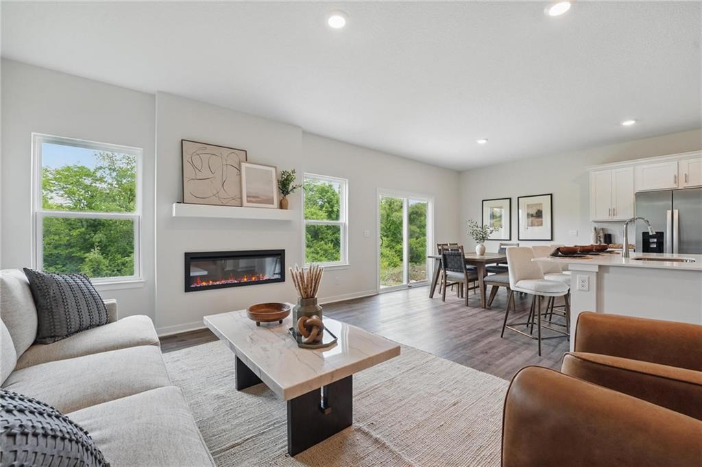 Homes for Sale in Platte City, MO 64079 | 2709  Mercer Lane