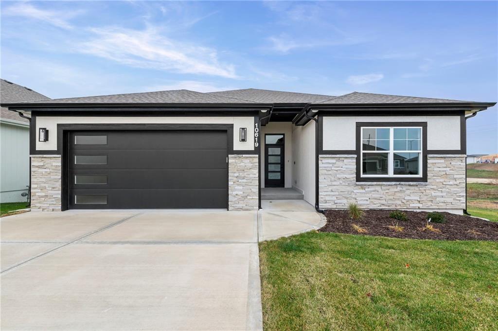 Homes for Sale in Kansas City, MO 64155 | 10619 N Bell Street