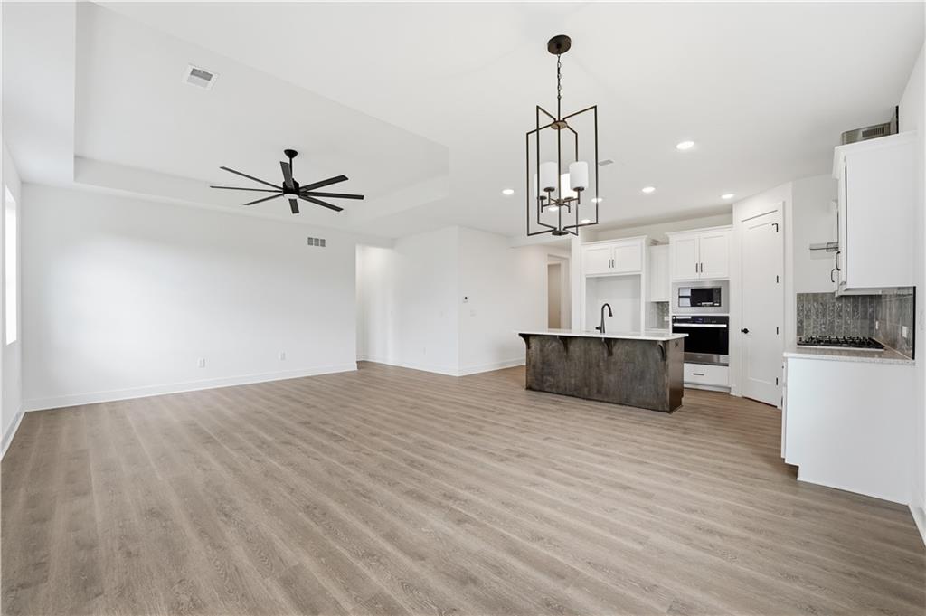 Homes for Sale in Kansas City, MO 64155 | 1603 NW 105th Terrace