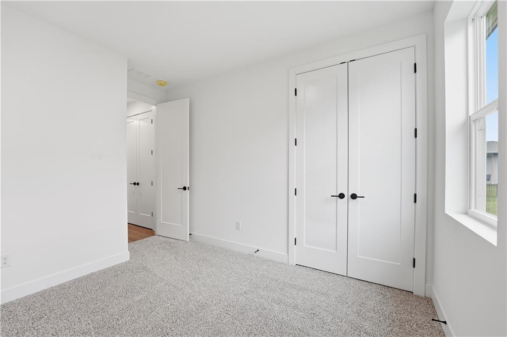 Homes for Sale in Kansas City, MO 64155 | 1603 NW 105th Terrace