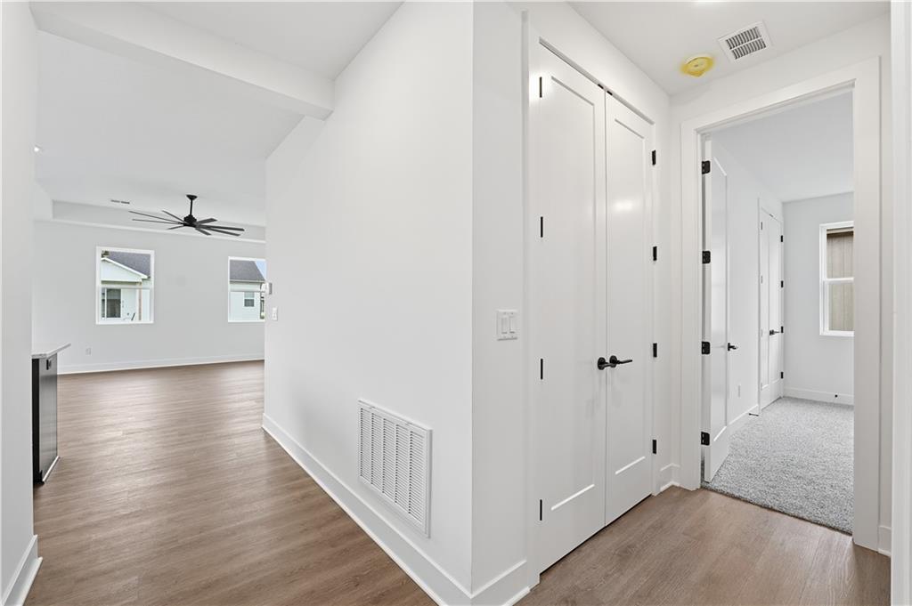 Homes for Sale in Kansas City, MO 64155 | 1603 NW 105th Terrace