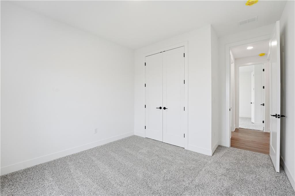 Homes for Sale in Kansas City, MO 64155 | 1603 NW 105th Terrace