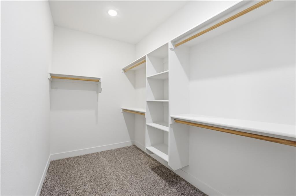 Homes for Sale in Kansas City, MO 64155 | 1603 NW 105th Terrace