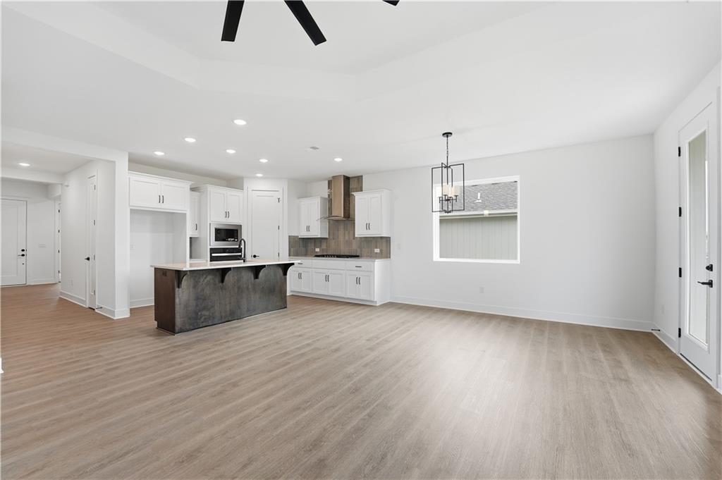 Homes for Sale in Kansas City, MO 64155 | 1603 NW 105th Terrace