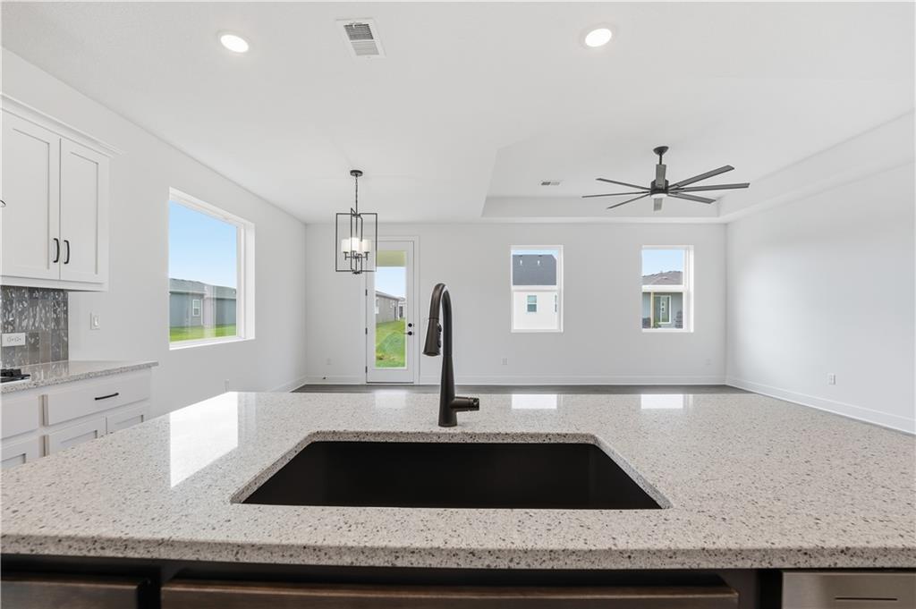 Homes for Sale in Kansas City, MO 64155 | 1709 NW 105th Terrace