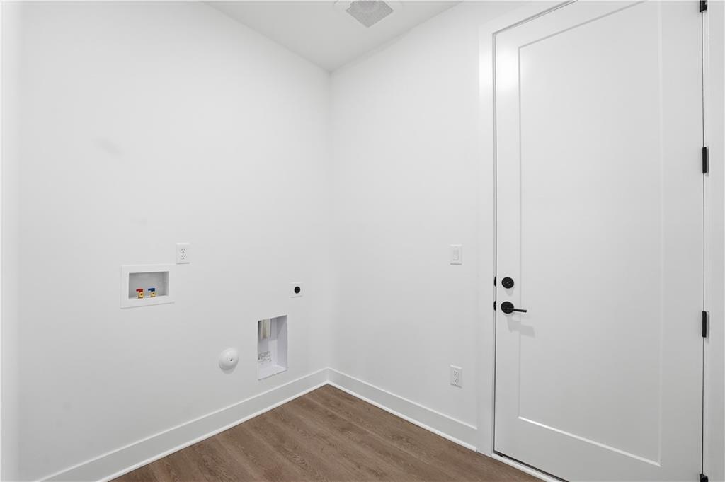 Homes for Sale in Kansas City, MO 64155 | 1709 NW 105th Terrace