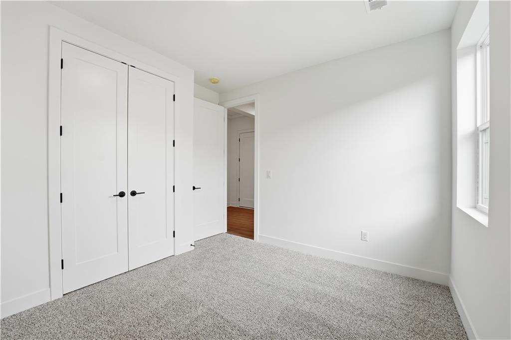 Homes for Sale in Kansas City, MO 64155 | 1709 NW 105th Terrace