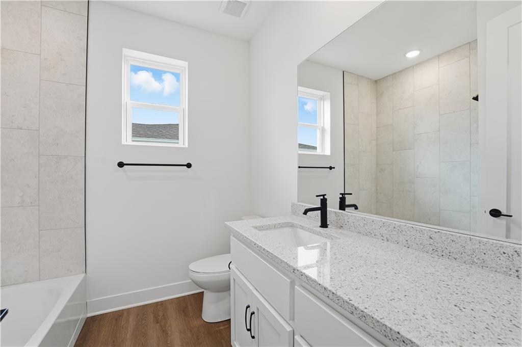 Homes for Sale in Kansas City, MO 64155 | 1709 NW 105th Terrace