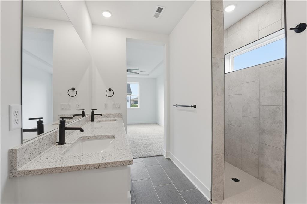 Homes for Sale in Kansas City, MO 64155 | 1709 NW 105th Terrace