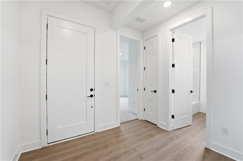 Homes for Sale in Kansas City, MO 64155 | 1709 NW 105th Terrace