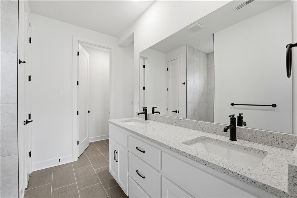 Homes for Sale in Kansas City, MO 64155 | 1709 NW 105th Terrace