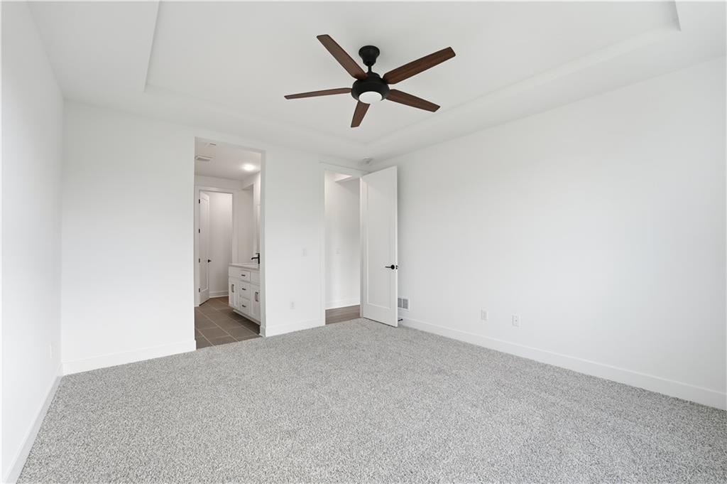 Homes for Sale in Kansas City, MO 64155 | 1709 NW 105th Terrace