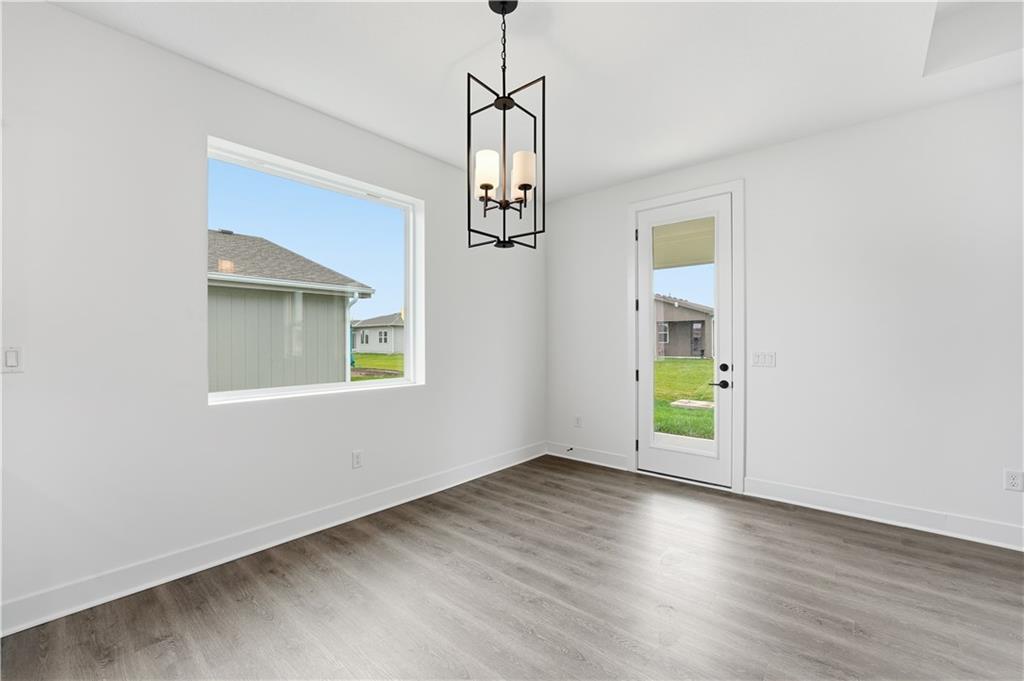 Homes for Sale in Kansas City, MO 64155 | 1709 NW 105th Terrace