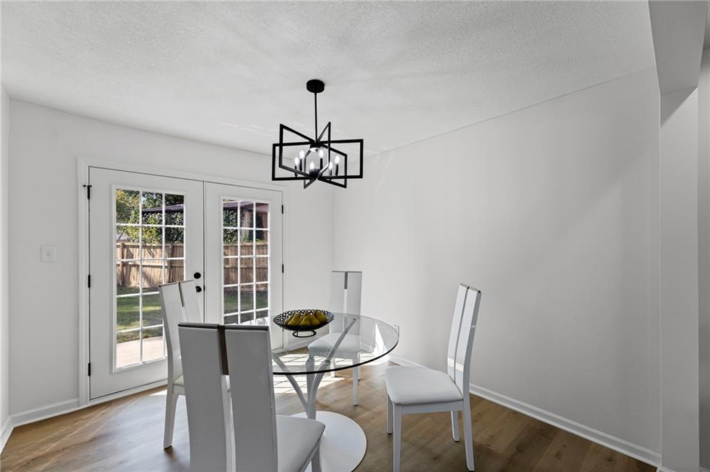 Homes for Sale in Kansas City, MO 64152 | 11005  Walnut Creek Drive