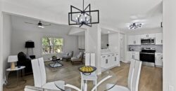 Homes for Sale in Kansas City, MO 64152 | 11005  Walnut Creek Drive