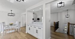 Homes for Sale in Kansas City, MO 64152 | 11005  Walnut Creek Drive