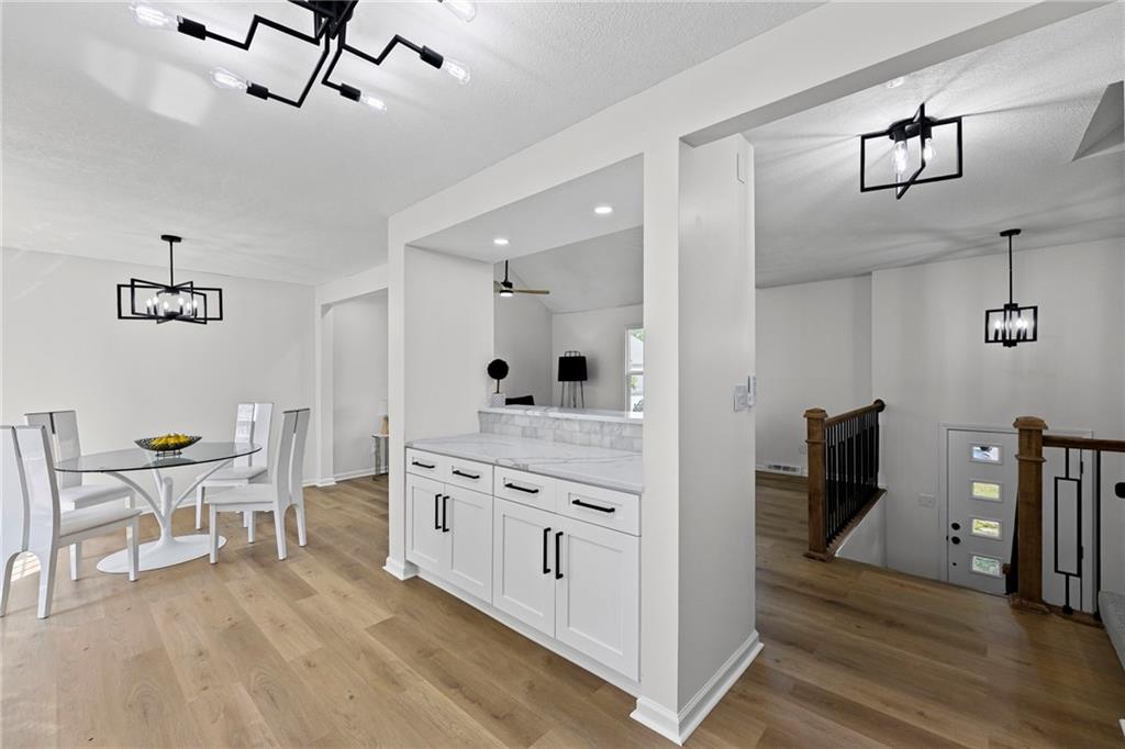 Homes for Sale in Kansas City, MO 64152 | 11005  Walnut Creek Drive