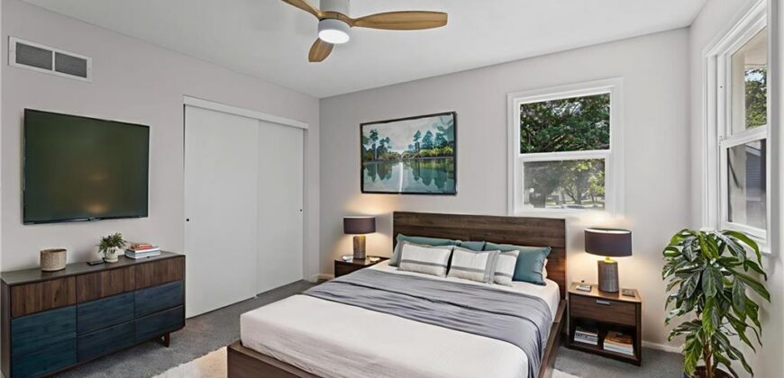 Homes for Sale in Kansas City, MO 64152 | 11005  Walnut Creek Drive