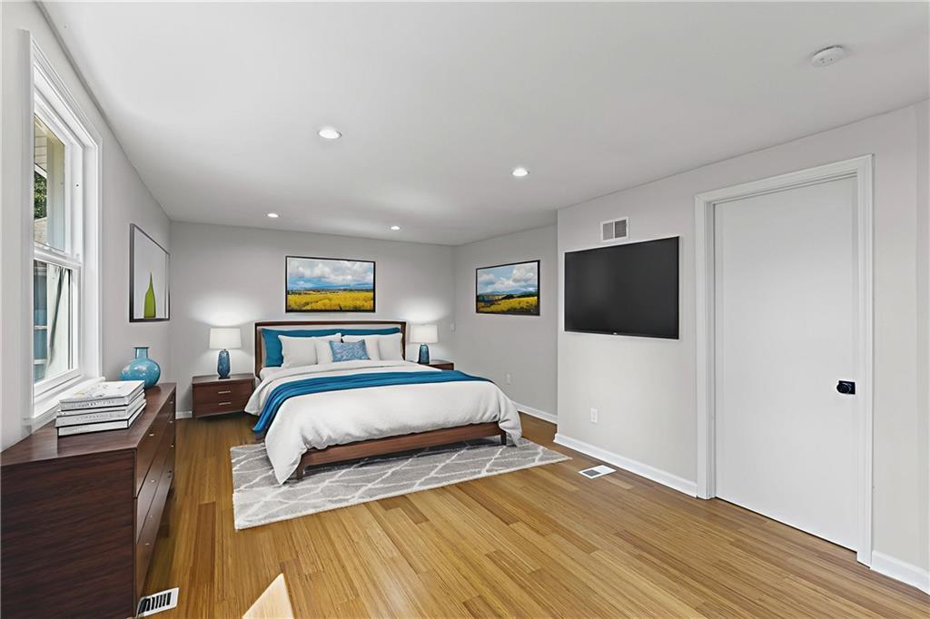 Homes for Sale in Kansas City, MO 64152 | 11005  Walnut Creek Drive