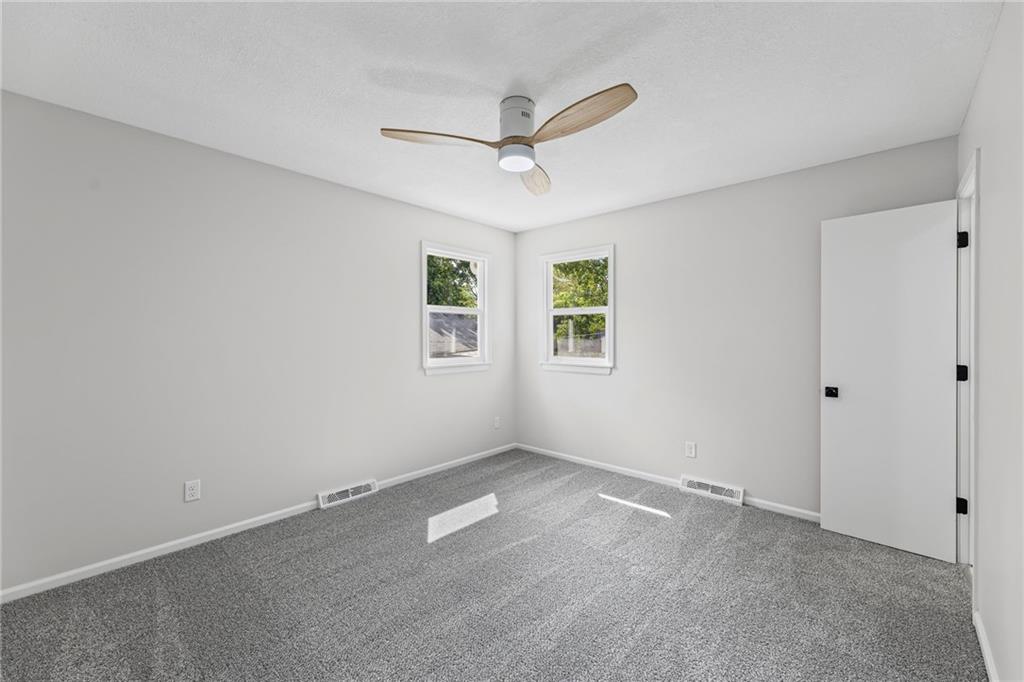 Homes for Sale in Kansas City, MO 64152 | 11005  Walnut Creek Drive