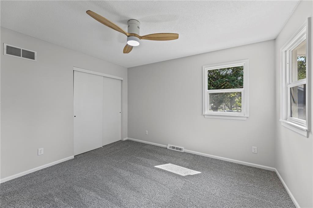 Homes for Sale in Kansas City, MO 64152 | 11005  Walnut Creek Drive