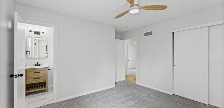 Homes for Sale in Kansas City, MO 64152 | 11005  Walnut Creek Drive