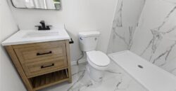 Homes for Sale in Kansas City, MO 64152 | 11005  Walnut Creek Drive