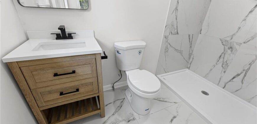 Homes for Sale in Kansas City, MO 64152 | 11005  Walnut Creek Drive