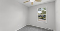 Homes for Sale in Kansas City, MO 64152 | 11005  Walnut Creek Drive