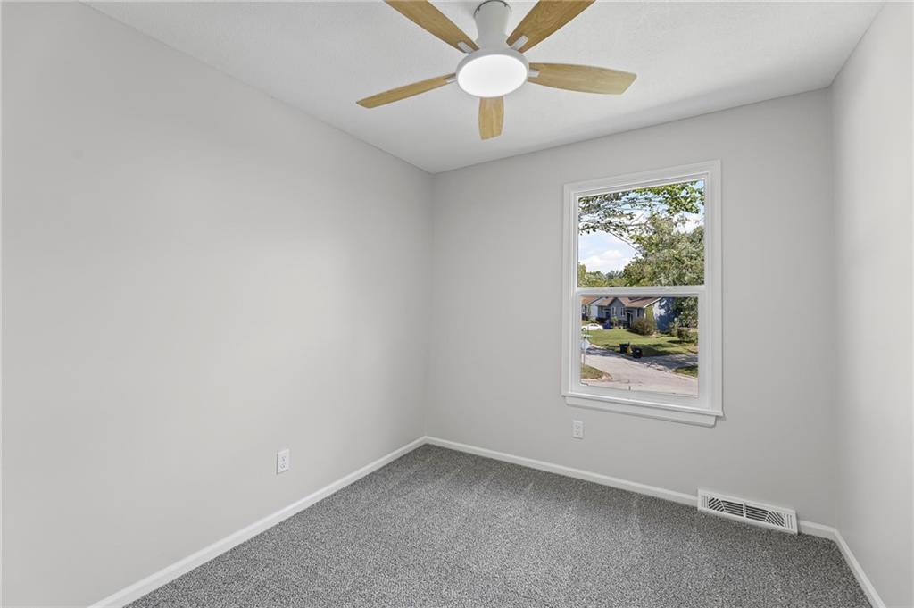 Homes for Sale in Kansas City, MO 64152 | 11005  Walnut Creek Drive