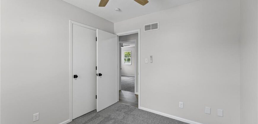 Homes for Sale in Kansas City, MO 64152 | 11005  Walnut Creek Drive