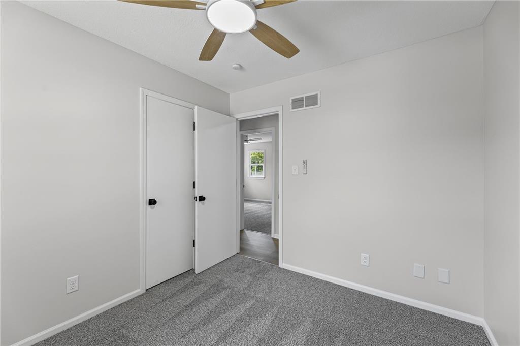 Homes for Sale in Kansas City, MO 64152 | 11005  Walnut Creek Drive