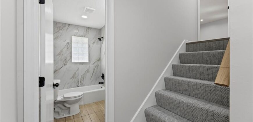 Homes for Sale in Kansas City, MO 64152 | 11005  Walnut Creek Drive