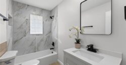 Homes for Sale in Kansas City, MO 64152 | 11005  Walnut Creek Drive