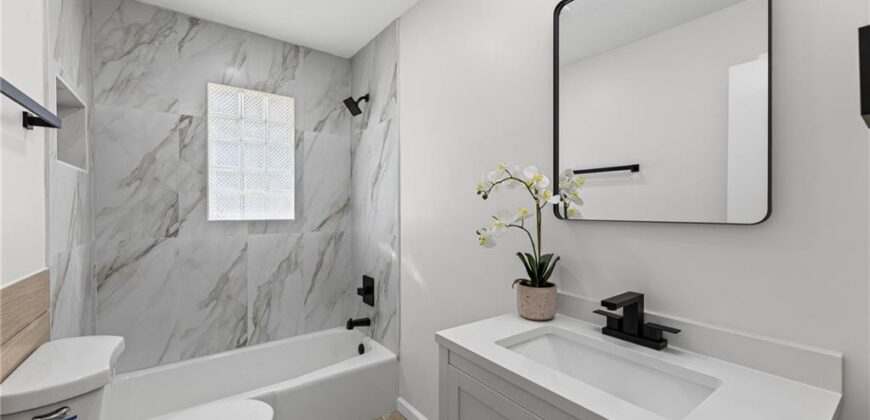 Homes for Sale in Kansas City, MO 64152 | 11005  Walnut Creek Drive