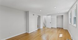 Homes for Sale in Kansas City, MO 64152 | 11005  Walnut Creek Drive