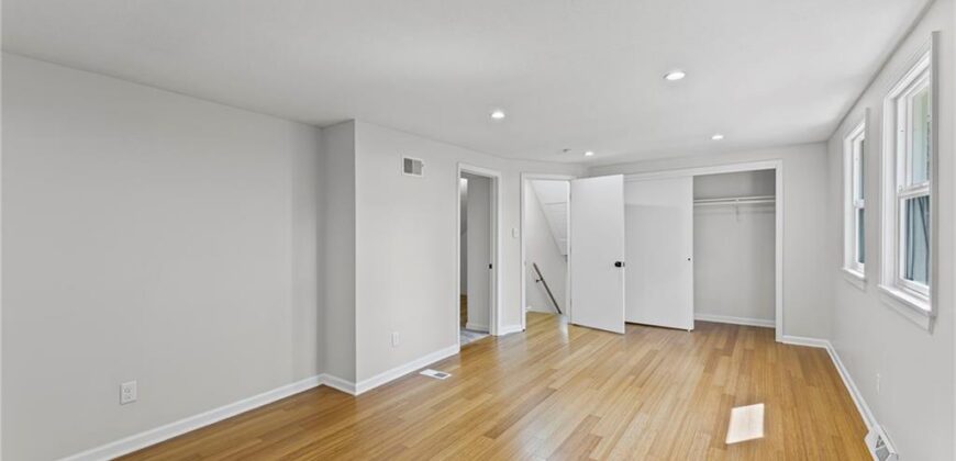 Homes for Sale in Kansas City, MO 64152 | 11005  Walnut Creek Drive