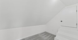 Homes for Sale in Kansas City, MO 64152 | 11005  Walnut Creek Drive