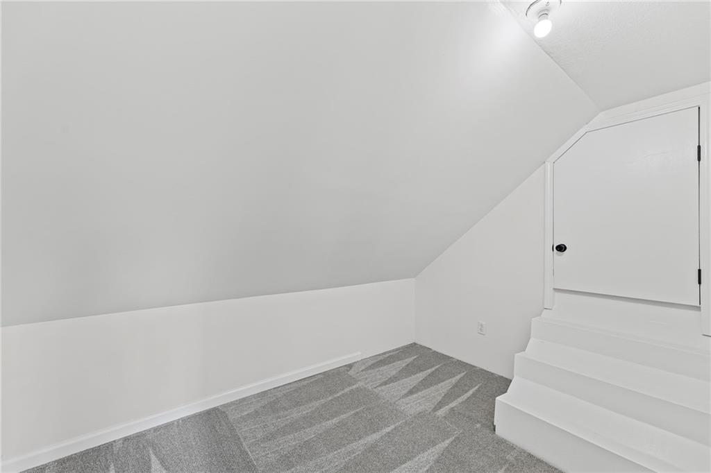 Homes for Sale in Kansas City, MO 64152 | 11005  Walnut Creek Drive